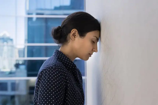 AI không tốt như quảng cáo: 75% CIO thừa nhận đã mắc bẫy khi chọn nền tảng trí tuệ nhân tạo, đốt hàng triệu USD để mua về sự hối hận