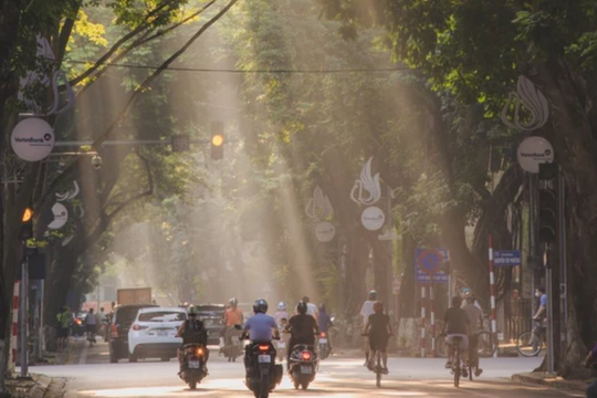 Không phải Đà Nẵng hay Phú Quốc, đây mới là địa phương Việt Nam lọt Top thành phố tốt nhất thế giới 2026 do quốc tế bình chọn