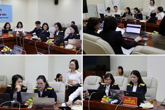 Doanh nghiệp 'rối' việc xác định doanh thu năm nào để áp dụng thuế suất 15%,17%: Cục Thuế giải đáp rõ 3 trường hợp cần lưu ý