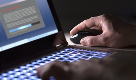 Công an phát hiện ra lý do người dân bị lộ thông tin đăng nhập, dữ liệu cá nhân, thấm chí bị chiếm đoạt tiền