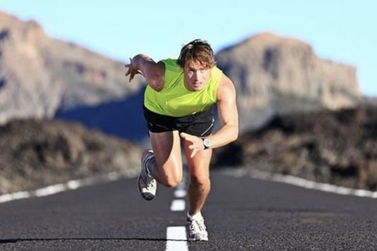 CTCK dự báo một nhóm ngành có lợi nhuận tăng vọt trong quý 1/2026