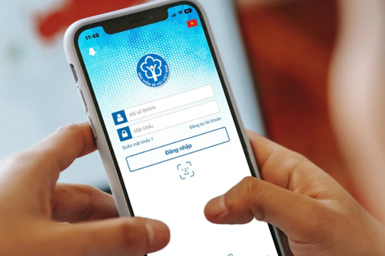 Người dân cần kiểm tra ngay thông tin này trên VssID