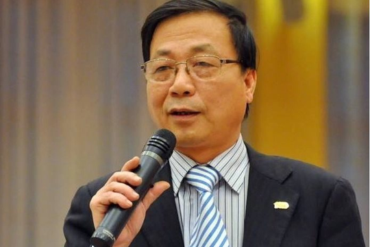 Tin vui cho người làm thẩm định giá: Lần đầu tiên trong lịch sử, Hội Thẩm định giá Việt Nam bài hát riêng