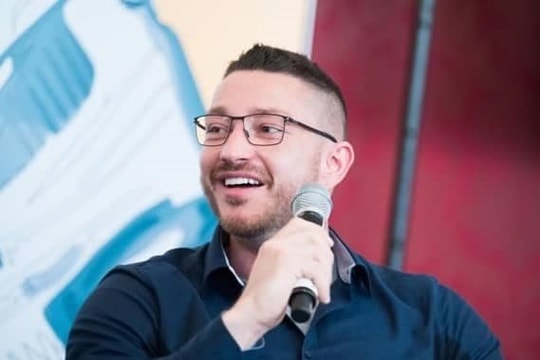 Nhà sáng lập OpenClaw: Bán công ty 100 triệu Euro rồi đi làm thuê, từ bỏ 13 năm tâm huyết để tạo ra 'quái vật' AI trong 60 phút