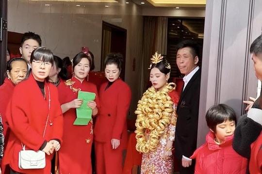 Hơn 2.000 tỷ USD và vấn nạn chưa từng có mà nền kinh tế Trung Quốc sắp đối mặt 