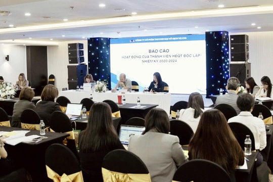 LBE dự kiến chia cổ tức 78%, tỏa sáng giữa bão thị trường