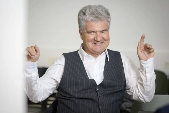 Pyn Elite Fund: Thị trường giảm mạnh trông có vẻ khó chịu nhưng cũng tạo ra cơ hội