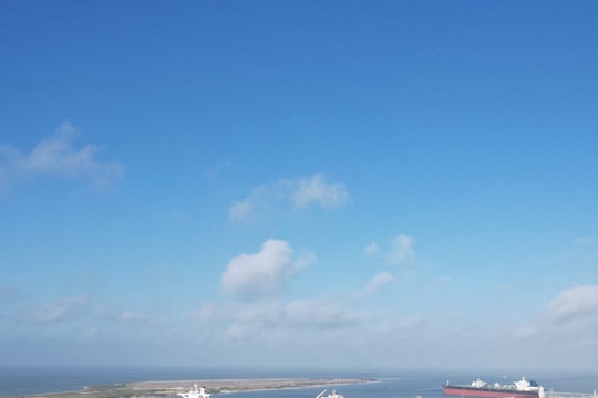 60 triệu thùng dầu thô chuẩn bị cập bến châu Á, không phải từ Nga hay Trung Đông