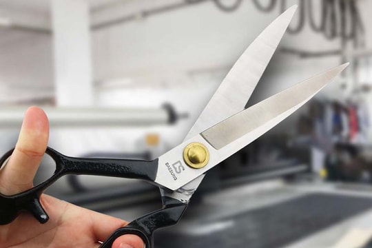 FPT 'mất' 20.000 tỷ doanh thu mỗi năm sau một quyết định