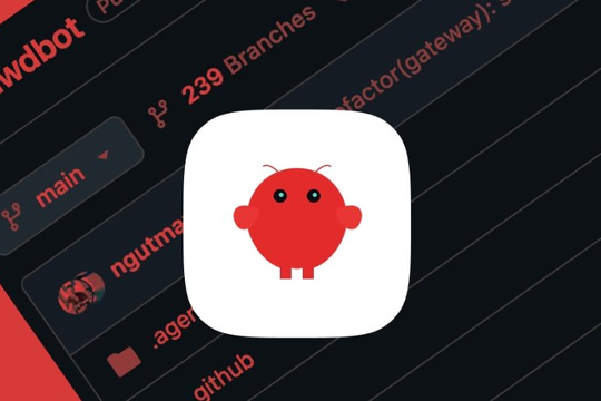 OpenClaw khiến 30 năm kinh nghiệm Excel trở nên vô nghĩa: Đây có phải ngày tàn của ‘kỹ năng sử dụng máy tính’ văn phòng?