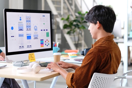 Cơn ác mộng của marketing: OpenClaw có thể làm mất dấu ấn thương hiệu, biến App thành vô hình, giao diện phần mềm UI/UX trở nên vô dụng