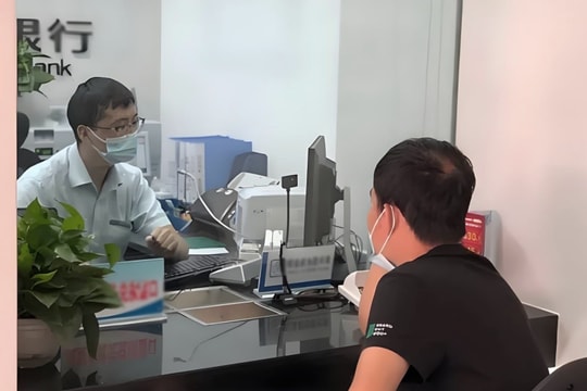 Người đàn ông vay thế chấp 5,7 tỷ đồng, 6 năm sau ngân hàng kiện đòi 8,3 tỷ nhưng tòa án tuyên bố: “Không cần trả tiền”