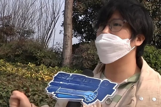 Ký hợp đồng mua căn hộ 3,4 tỷ, qua một đêm chủ nhà lại đòi tăng thêm 380 triệu đồng: “Họ nghĩ tôi giàu nên bắt trả nhiều hơn”