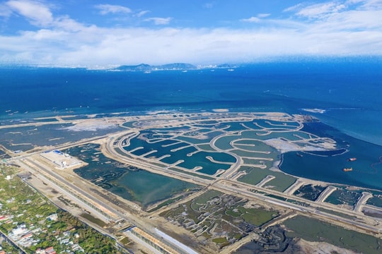 Vinhomes (VHM) tung ưu đãi 5 năm lãi suất thấp cho người mua nhà giữa cơn bão lãi suất