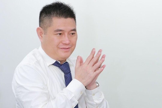 Pyn Elite Fund: Nhà đầu tư nhỏ lẻ tin mọi thứ “bầu” Thuỵ chạm vào đều biến thành vàng