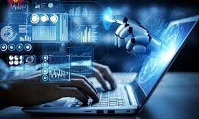 Tập đoàn sa thải 60.000 nhân sự, lợi nhuận giảm 67% vẫn tuyên bố sẽ thu 100 tỷ USD nhờ “canh bạc mới”