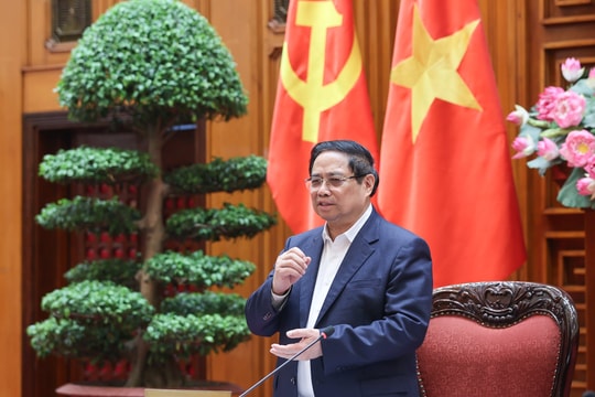 Nới trần thu nhập mua nhà ở xã hội lên 50 triệu đồng/tháng