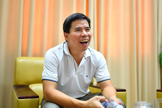 Tin vui cho cổ đông MWG: Bách Hóa Xanh cứ mở cửa hàng là lãi