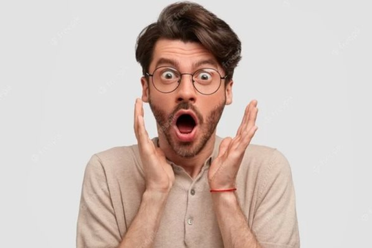 Chủ tịch một công ty chứng khoán bất ngờ xin từ nhiệm trước thềm ĐHĐCĐ thường niên