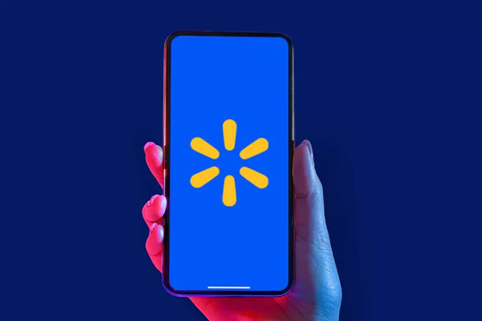 Mua sắm bằng AI vẫn còn xa vời: Cú "ngã ngựa" của Walmart trên ChatGPT khi tỷ lệ chuyển đổi chỉ bằng 1/3 so với thông thường