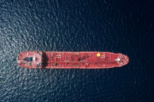 Nga đón tin cực vui, kiếm 10 tỷ USD chỉ trong 2 tuần nhờ Iran