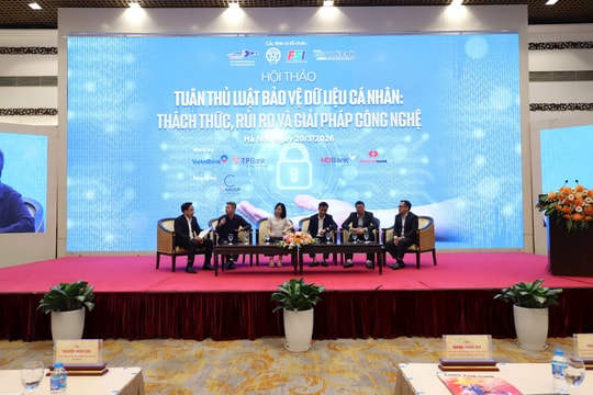 Việt Nam sẽ khai thác mạnh nguồn dầu mỏ mới 