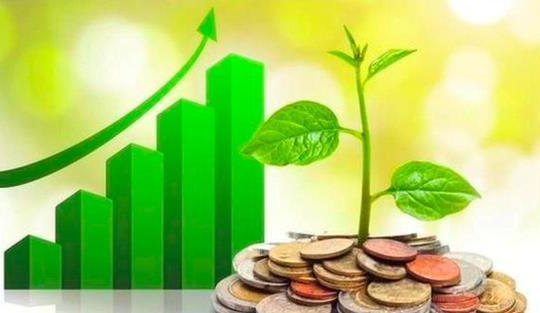 Lịch chốt quyền cổ tức tuần 23–27/3: Cổ tức tiền mặt cao nhất 30%