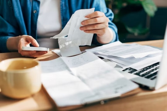 7 cách bảo vệ tiền khỏi nguy cơ lạm phát ai cũng cần biết