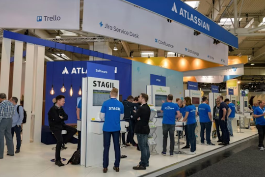 Từng được định giá 100 tỷ USD, một 'gã khổng lồ' AI vừa ngã ngựa, suốt 1 thập kỷ không có lãi