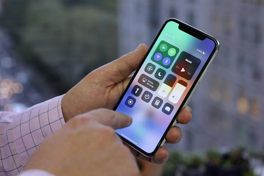 Công an cảnh báo nóng về thói quen dùng wifi của người dân