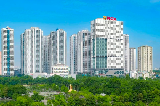 Giá chưa giảm, lãi suất tăng: Người mua nhà nên làm gì?