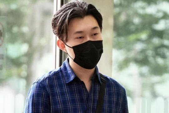 Phát hiện người đàn ông kiếm được hơn 66 tỷ đồng trong 3 năm nhưng trốn thuế, cơ quan chức năng vào cuộc điều tra