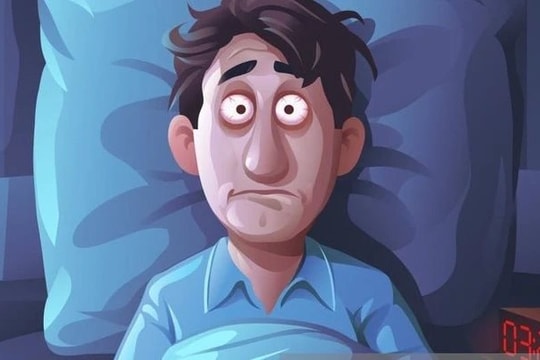 Nhà đầu tư chứng khoán mất ngủ chờ hạn chót 48h của Tổng thống Trump