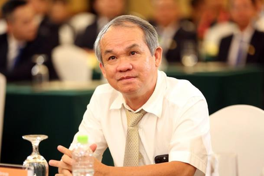 Dồn dập tăng sở hữu, Bầu Đức muốn gom thêm 4 triệu cổ phiếu HAG