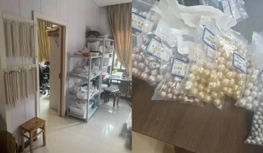 Phát hiện 1 nhân viên kho mới đi làm 6 tháng liên tục nhận số tiền 7,8 tỷ đồng chuyển vào tài khoản, nhưng không phải lương thưởng