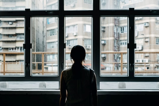 Mặt bằng giá hạ nhiệt chưa kéo được thanh khoản thị trường bất động sản 