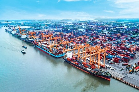 Tin không vui từ đầu mối xuất khẩu lớn nhất miền bắc