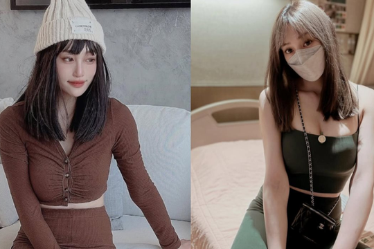 Một nữ CEO 29 tuổi vừa qua đời vì ung thư 