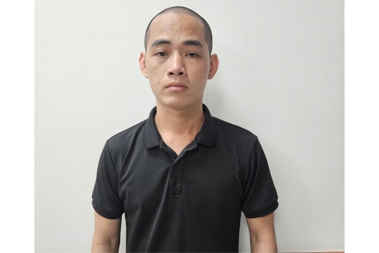 Phát hiện 4 tỷ đồng liên tục chuyển vào tài khoản một nhân viên lắp máy quẹt thẻ suốt 2 năm: Công an vào cuộc làm rõ