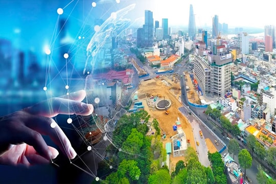 25 tuổi, đi vay ngân hàng để sở hữu 5 bất động sản cho thuê, cô gái hối hận thốt lên: ‘Tôi thực sự quá ngây thơ’