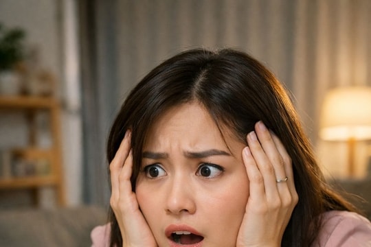 12 thói quen giúp thoát vòng xoáy "làm việc vì tiền": Điều thứ 4 nhiều người lại không dám làm