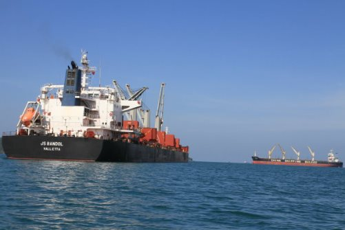 Nga đón tin vui bất ngờ từ quốc gia BRICS