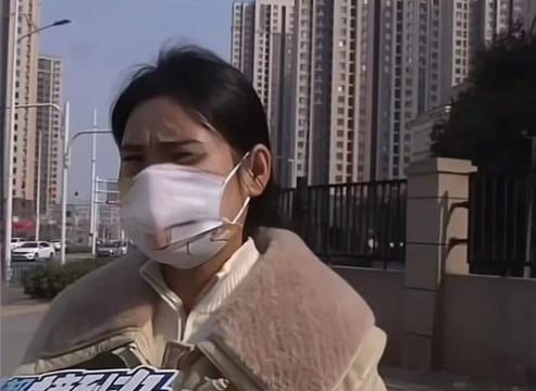 Người phụ nữ mua chung cư 4,8 tỷ đồng, 9 năm sau không vay thế chấp vẫn bị ngân hàng “siết nhà trừ nợ”, tòa tuyên bố: “Lỗi do chủ đầu tư”