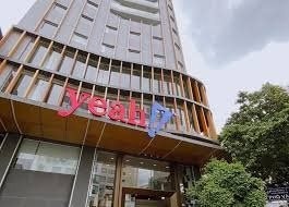 Kẹt gần nửa nghìn tỷ công nợ, vì sao YeaH1 (YEG) vẫn quyết đầu tư 430 tỷ cho đối tác ở Đà Nẵng?