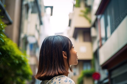 Sở hữu 5 BĐS cho thuê, ôm mộng tự do tài chính, cô gái 25 tuổi cay đắng thừa nhận: "Đầu tư tất cả vào bất động sản là sai lầm lớn nhất"