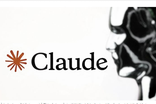 Claude của Anthropic “làm việc thay người”: Cuộc đối đầu nóng với OpenClaw bắt đầu