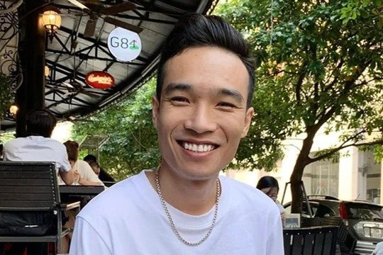 Trần Quang Chiến sinh năm 1991 vừa bị khởi tố: Từ chuyên gia bảo mật BKAV đến quyền năng thao túng sàn tiền số, chiếm đoạt tài sản