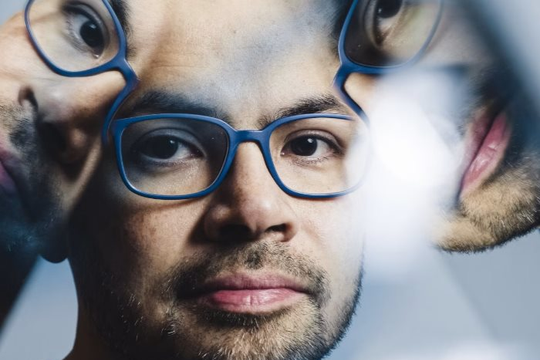 650 triệu USD đổi lấy tương lai AI: Bí ẩn thương vụ khiến Mark Zuckerberg thua đau trước Google, phải chi hàng tỷ USD để sửa sai