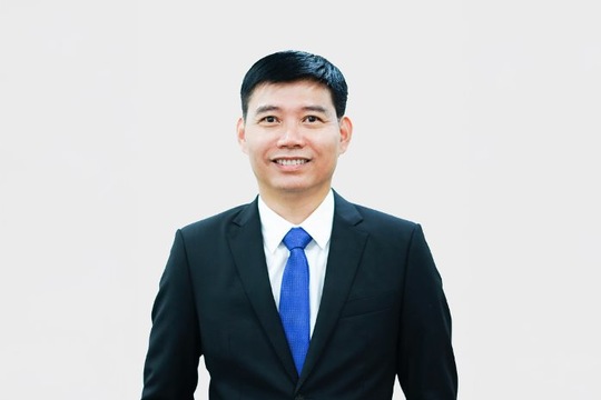 Bảo Ngọc bổ nhiệm tân Tổng Giám đốc, kiện toàn quản trị