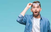 CTCK ước tính KQKD quý 1 của 61 doanh nghiệp: Loạt tên tuổi được dự báo có lợi nhuận đột biến, một doanh nghiệp BĐS có thể tăng trưởng 3.000%